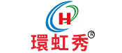 重慶創(chuàng)優(yōu)環(huán)保科技有限公司